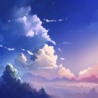 wps下划线如何输入